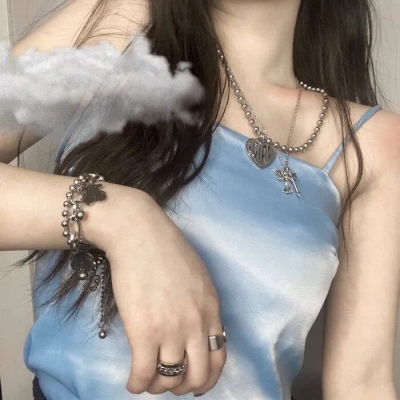 兽设线稿临摹素材FurryQQ群